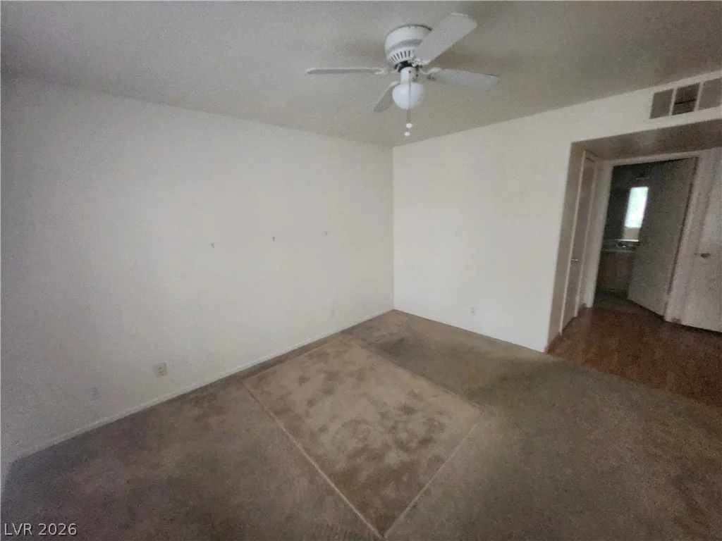 5150 Mandalay Springs, Las Vegas, NV 89120