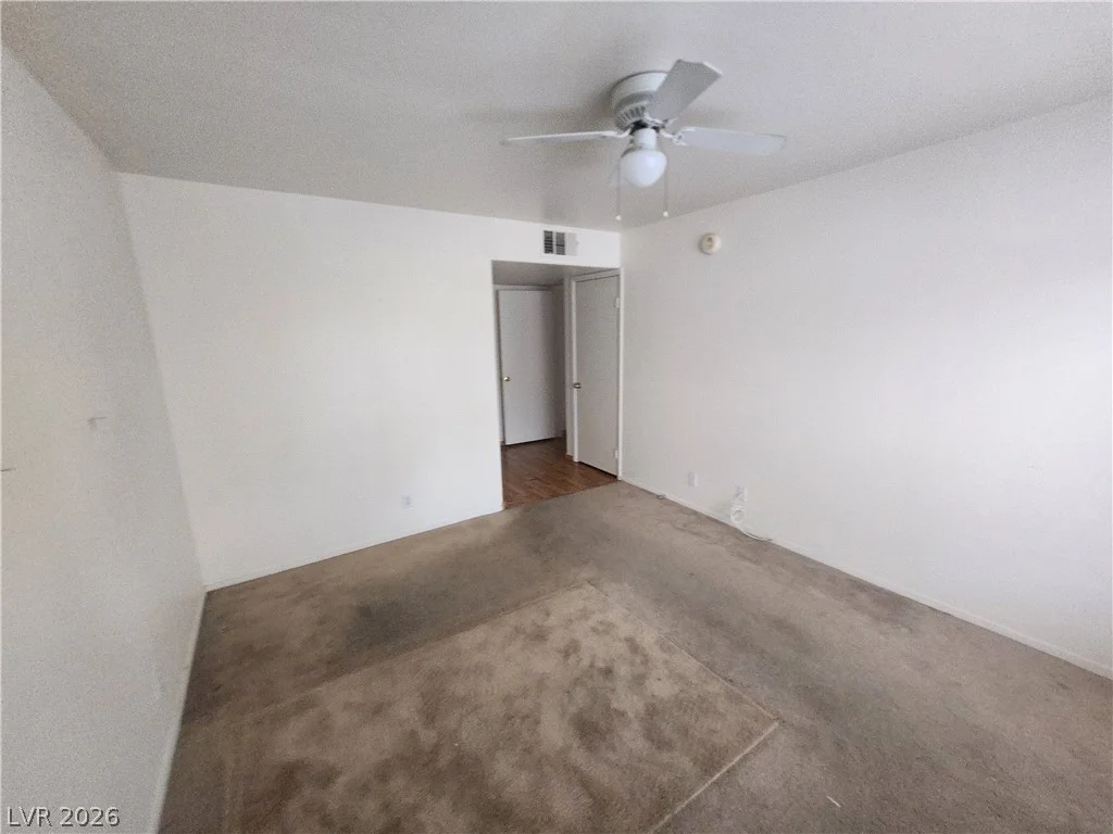 5150 Mandalay Springs, Las Vegas, NV 89120