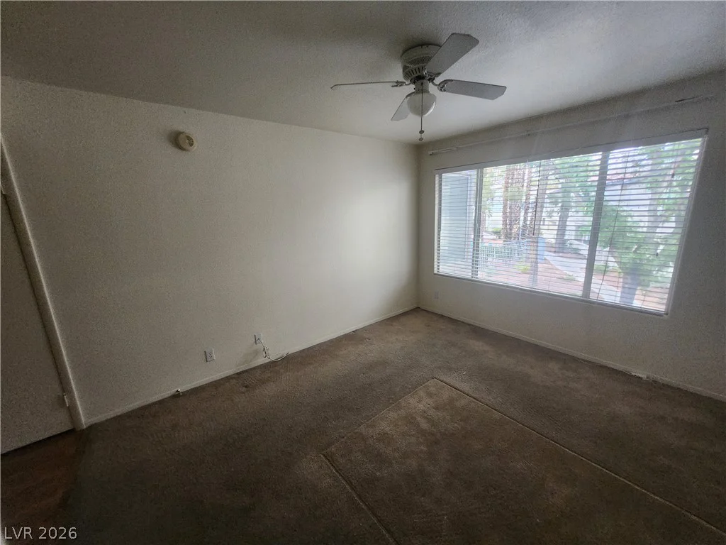 5150 Mandalay Springs, Las Vegas, NV 89120