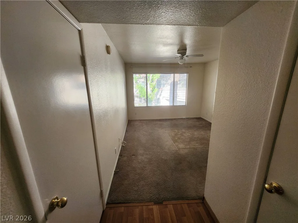 5150 Mandalay Springs, Las Vegas, NV 89120