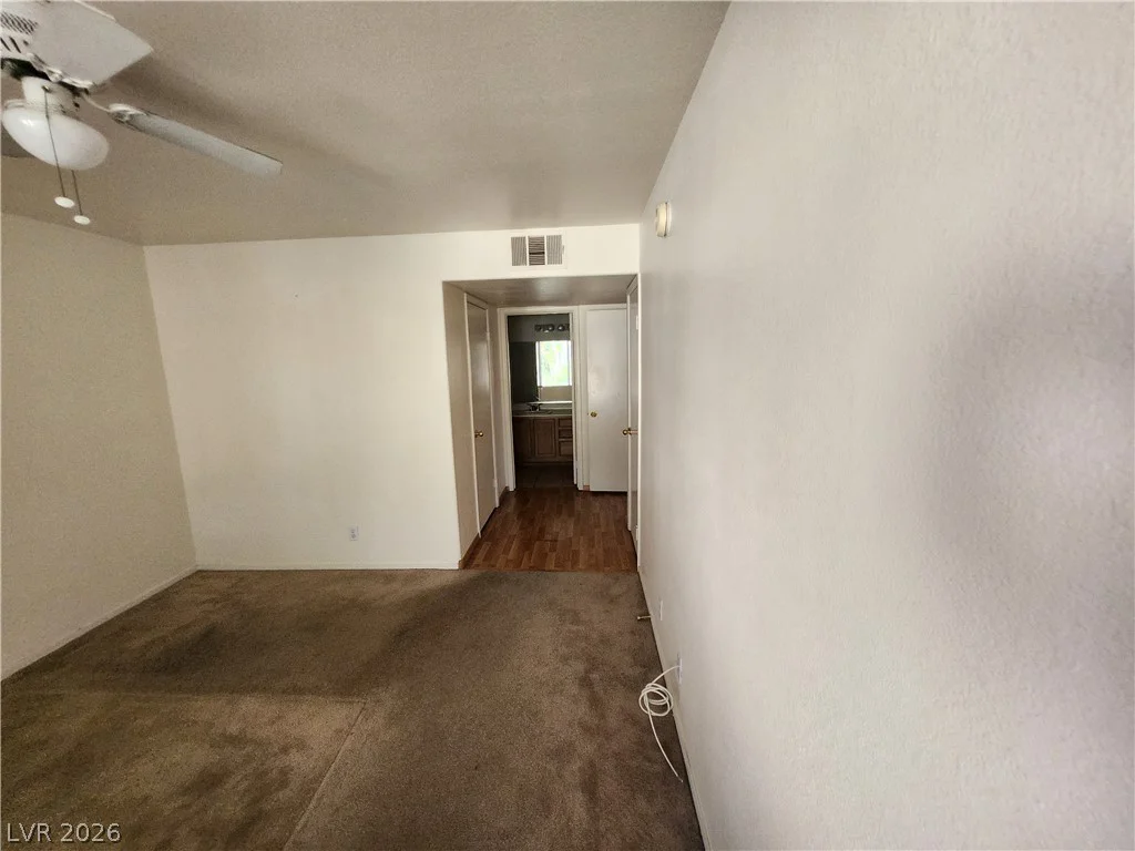5150 Mandalay Springs, Las Vegas, NV 89120