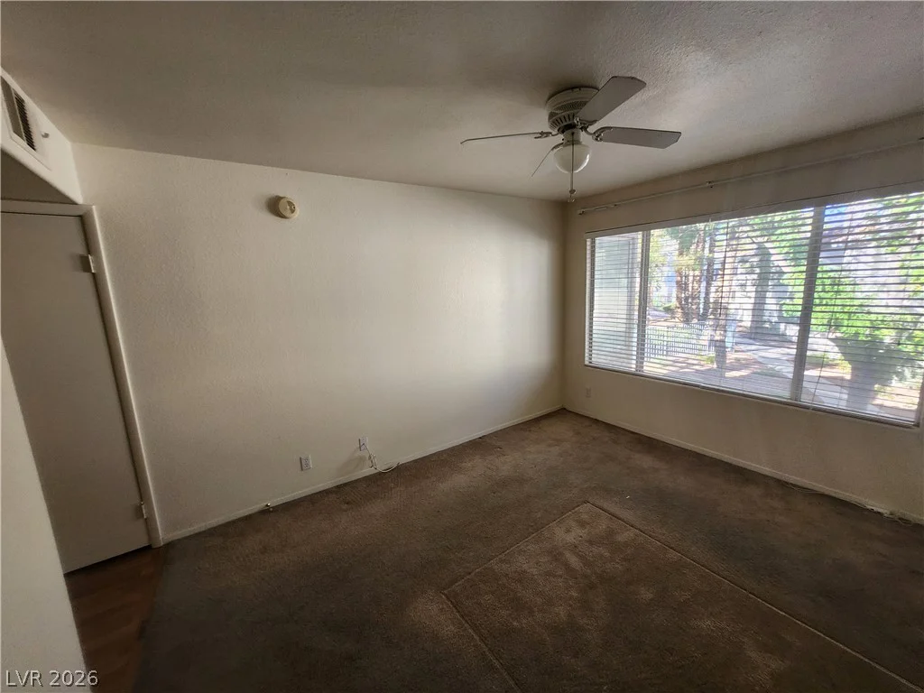 5150 Mandalay Springs, Las Vegas, NV 89120