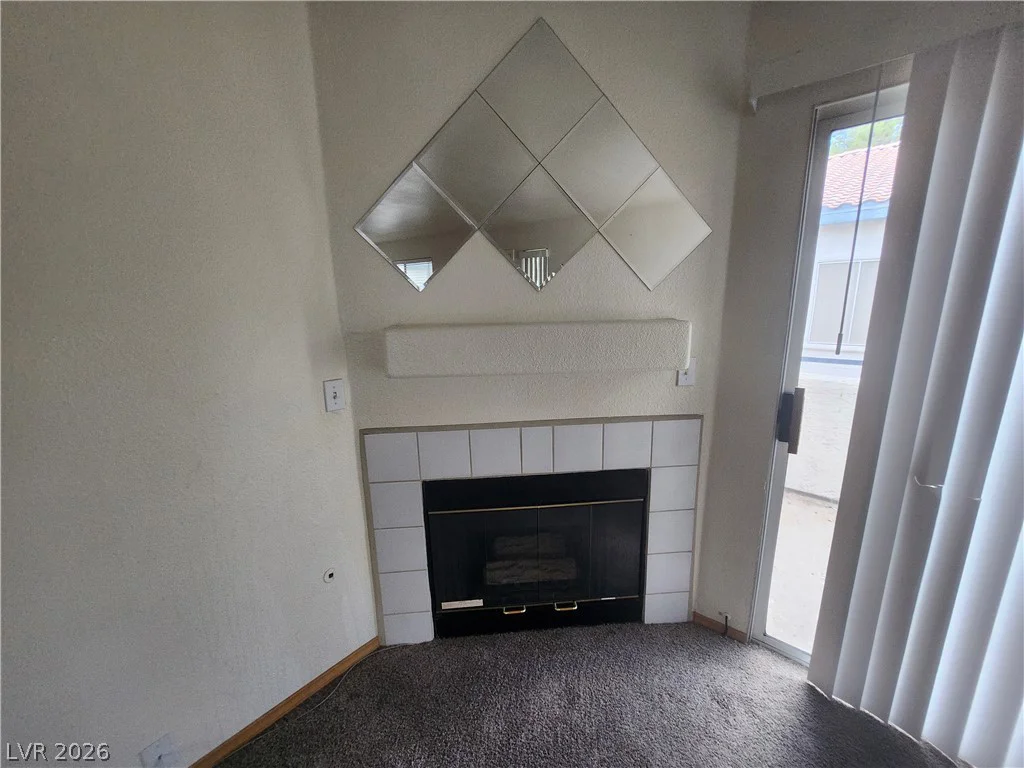 5150 Mandalay Springs, Las Vegas, NV 89120