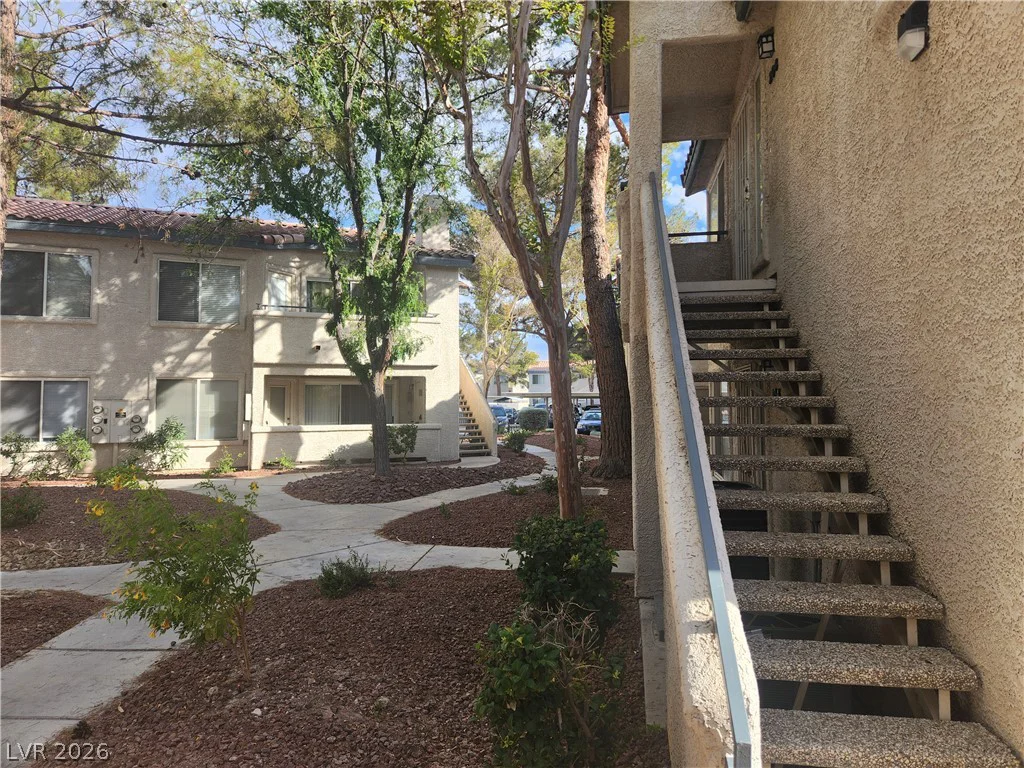 5150 Mandalay Springs, Las Vegas, NV 89120