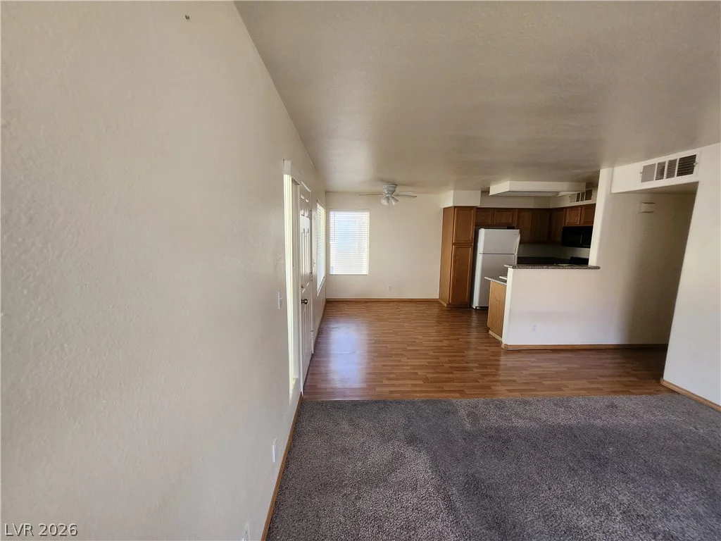 5150 Mandalay Springs, Las Vegas, NV 89120