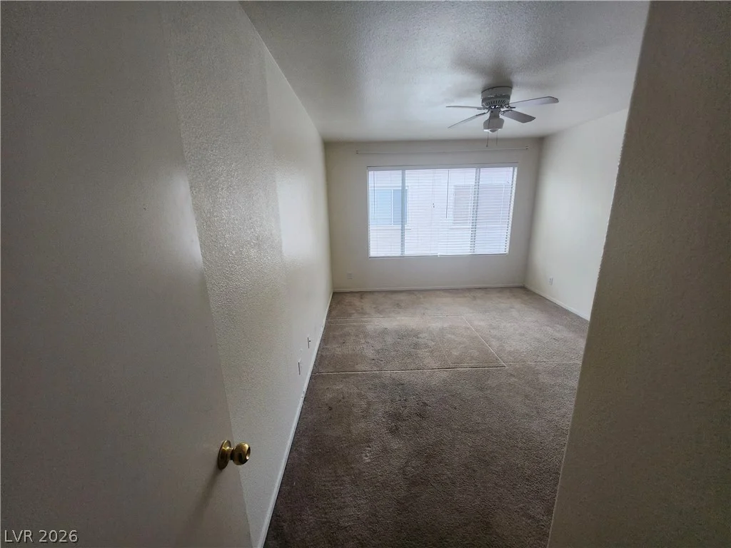 5150 Mandalay Springs, Las Vegas, NV 89120