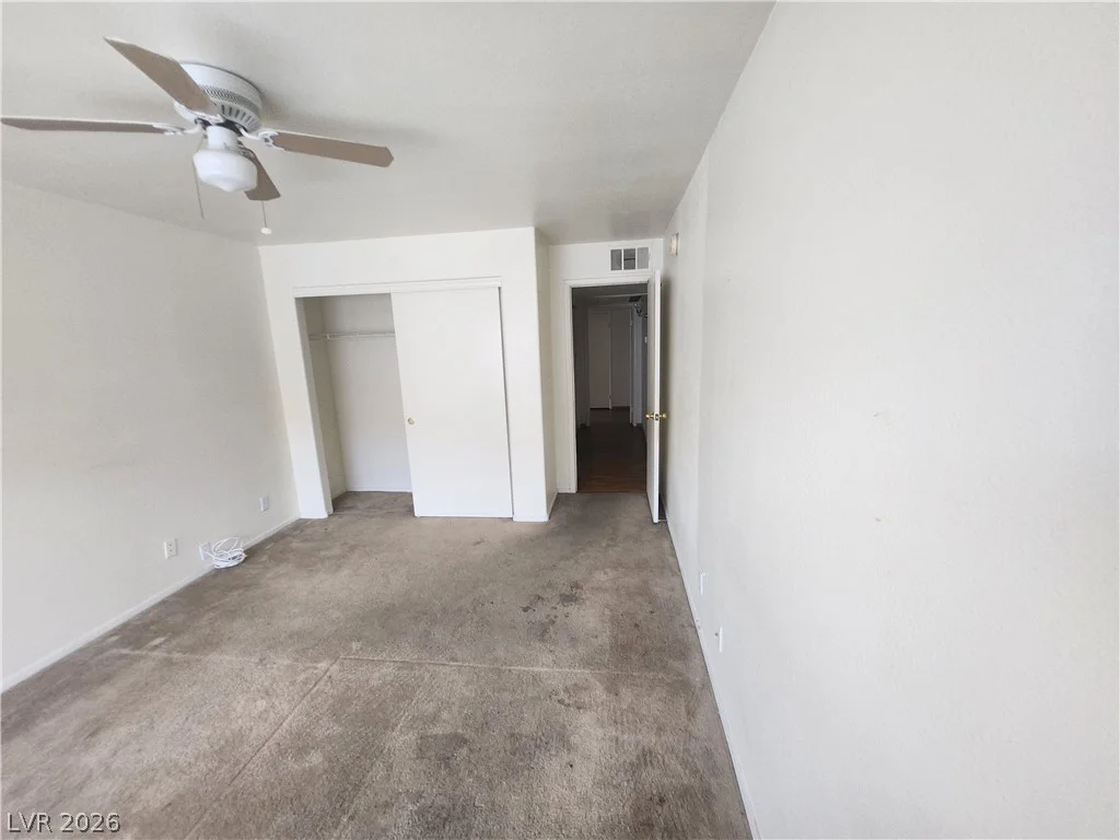 5150 Mandalay Springs, Las Vegas, NV 89120