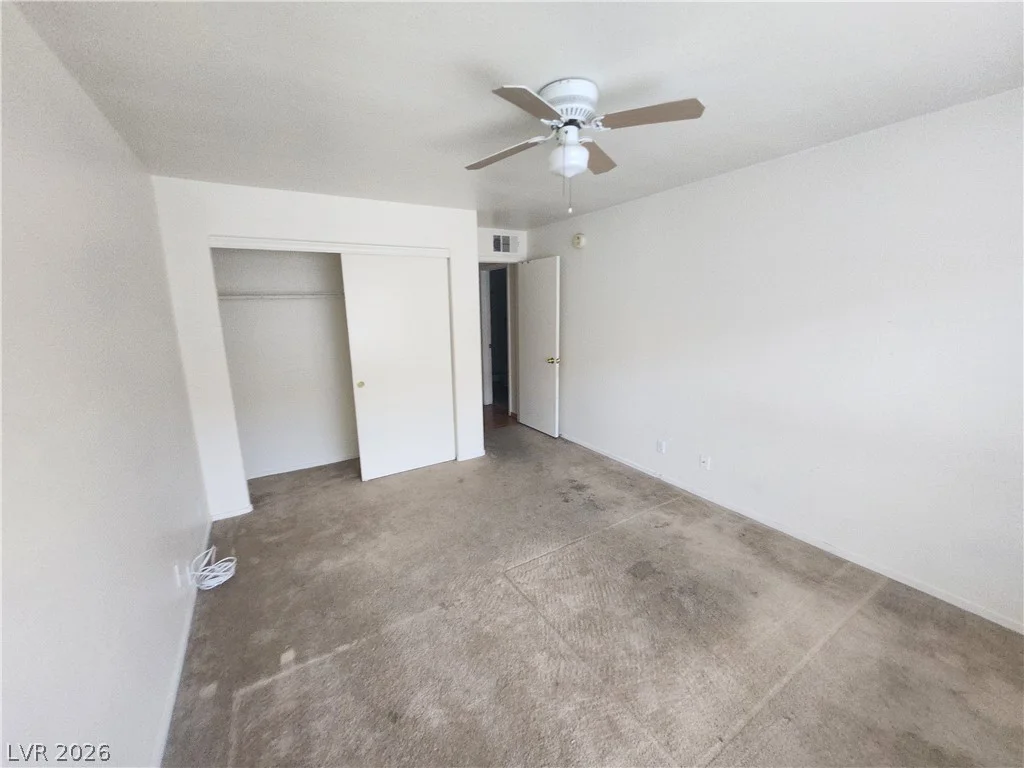 5150 Mandalay Springs, Las Vegas, NV 89120