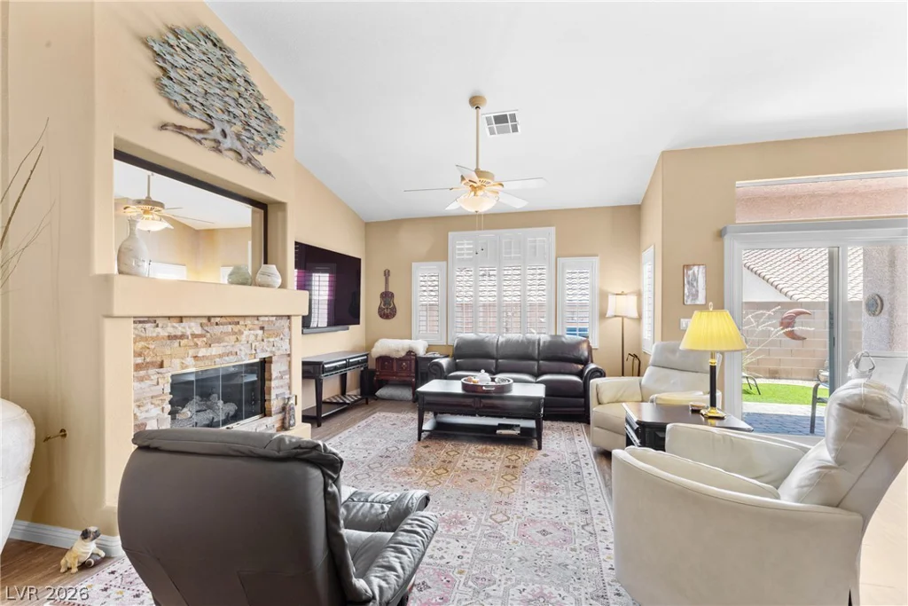2844 Cygnus, Las Vegas, NV 89117