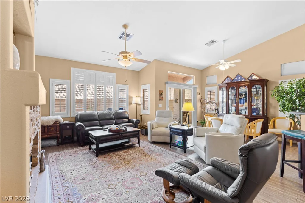 2844 Cygnus, Las Vegas, NV 89117