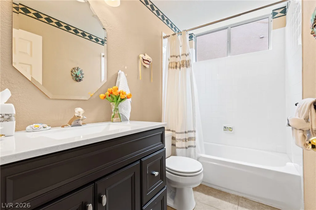 2844 Cygnus, Las Vegas, NV 89117