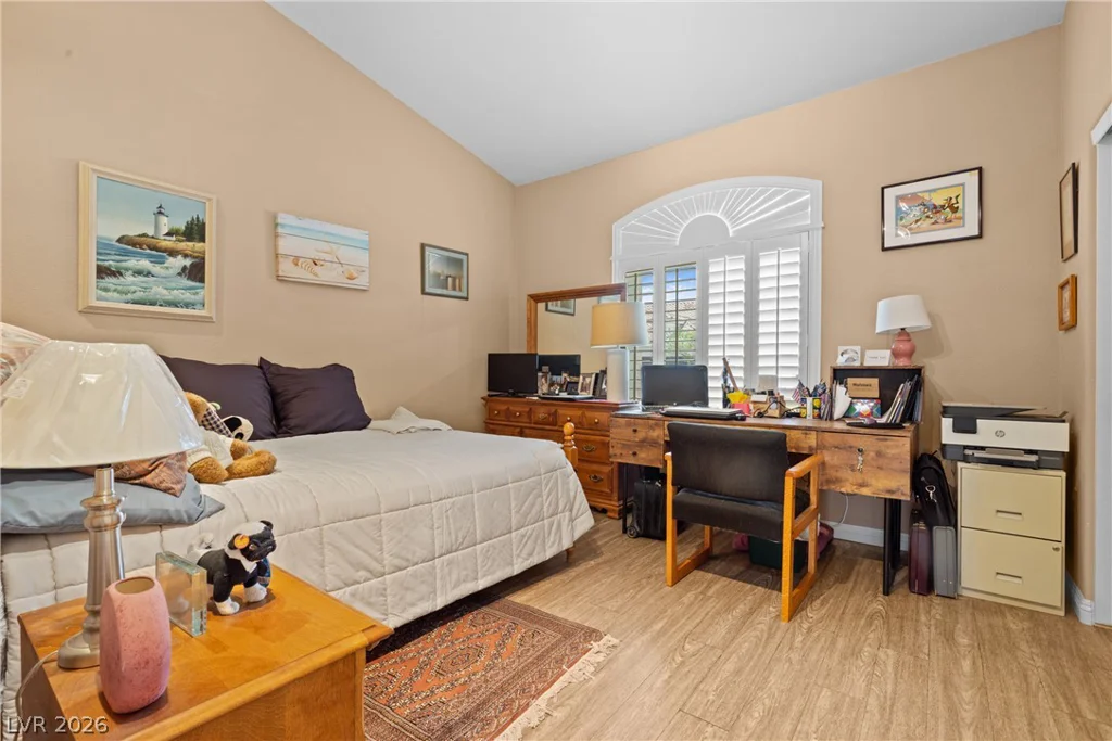 2844 Cygnus, Las Vegas, NV 89117