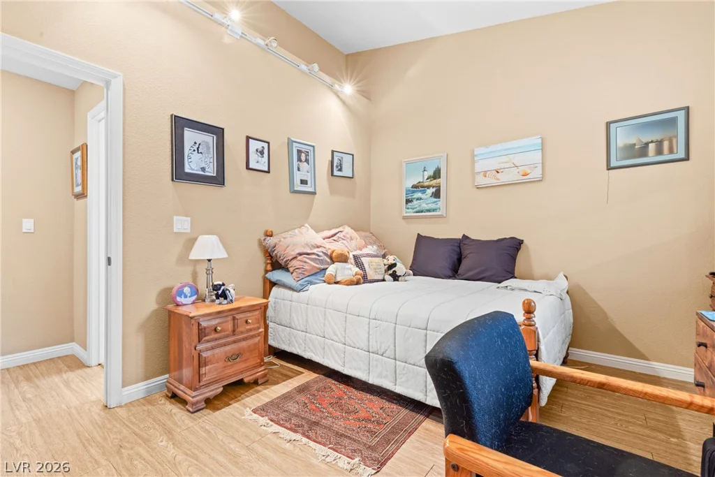 2844 Cygnus, Las Vegas, NV 89117