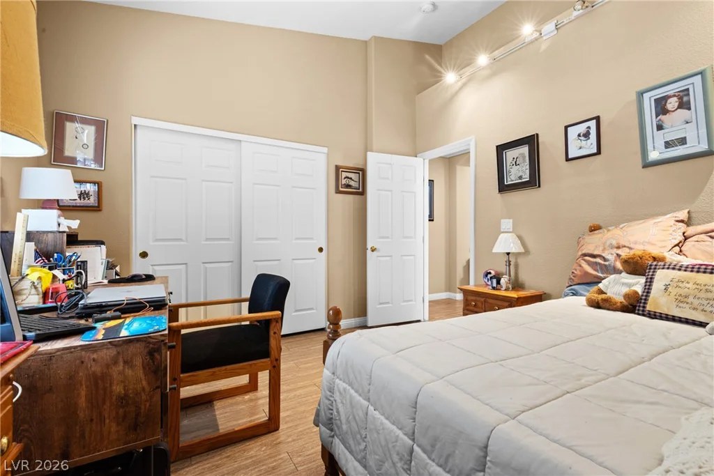 2844 Cygnus, Las Vegas, NV 89117