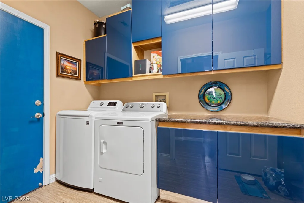 2844 Cygnus, Las Vegas, NV 89117