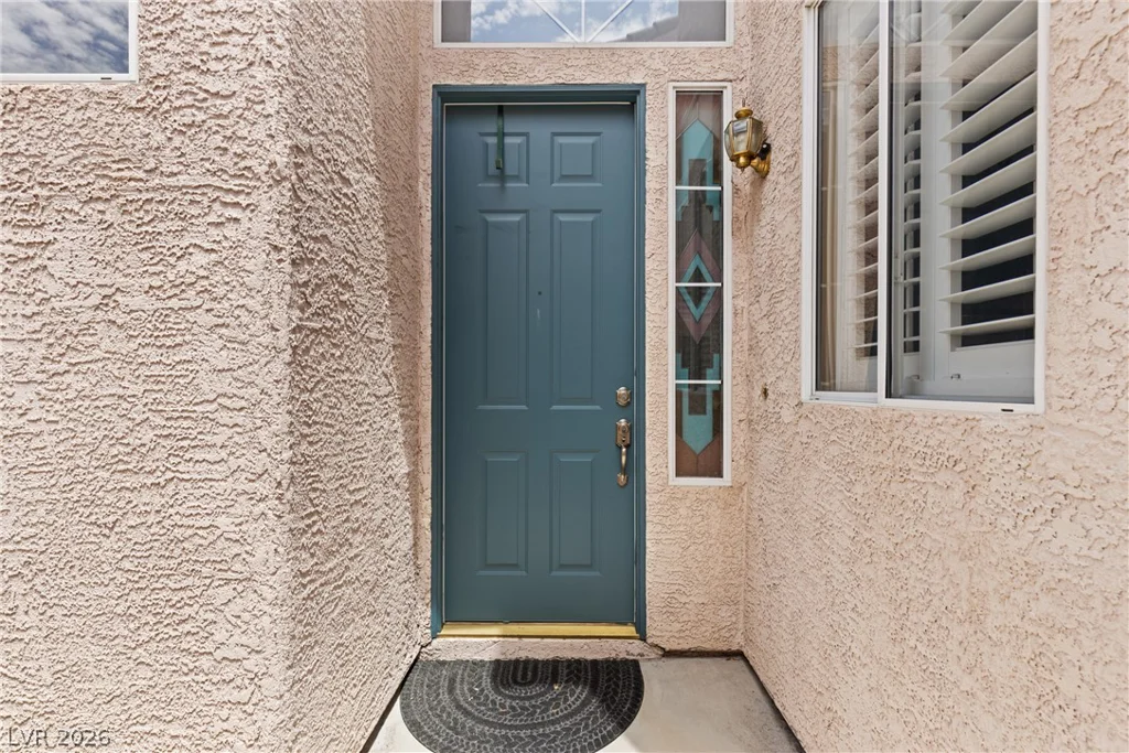 2844 Cygnus, Las Vegas, NV 89117