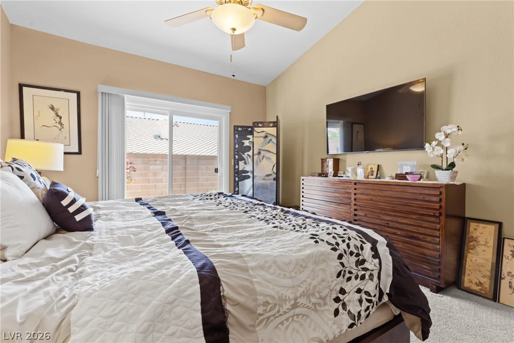 2844 Cygnus, Las Vegas, NV 89117