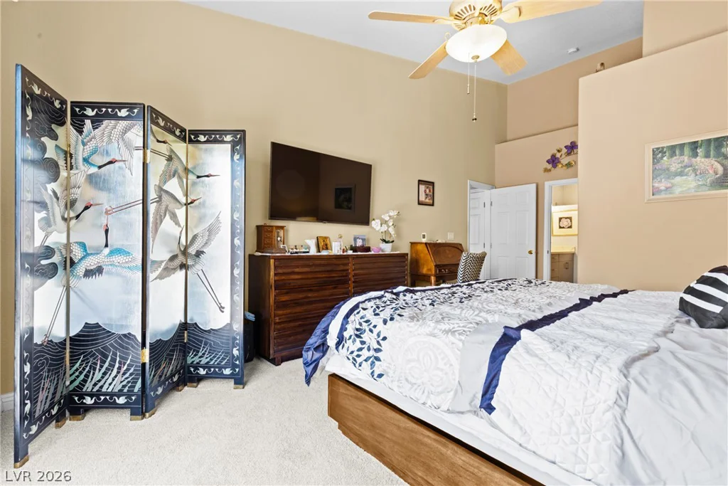 2844 Cygnus, Las Vegas, NV 89117