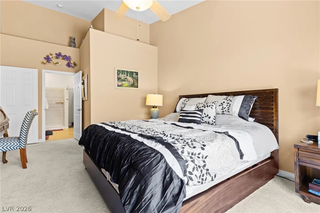 2844 Cygnus, Las Vegas, NV 89117