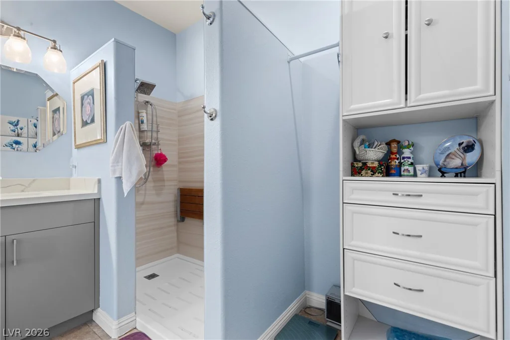 2844 Cygnus, Las Vegas, NV 89117