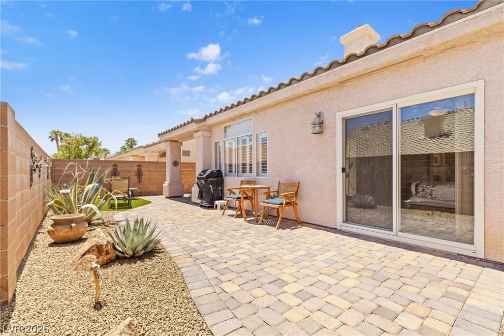 2844 Cygnus, Las Vegas, NV 89117