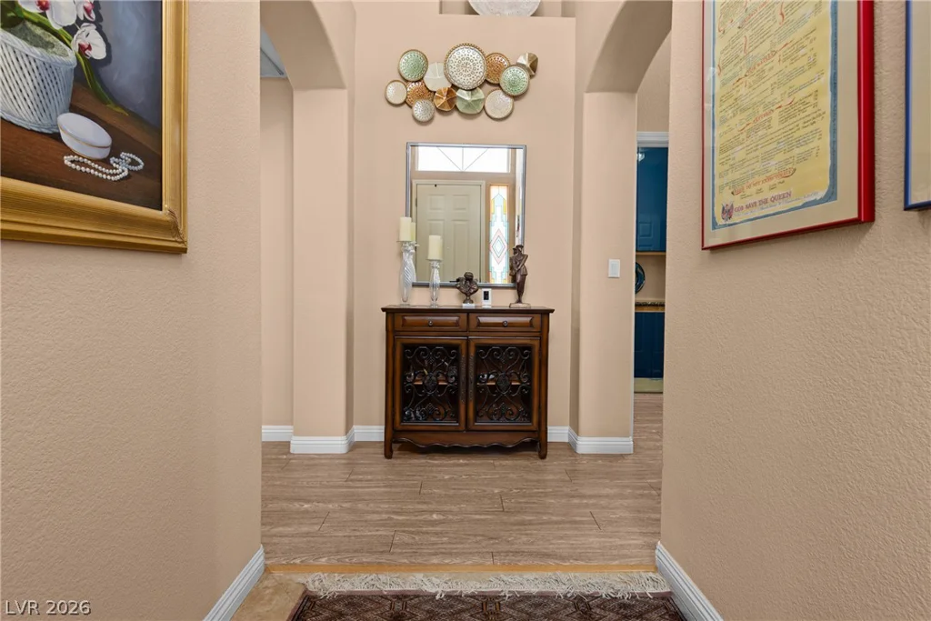 2844 Cygnus, Las Vegas, NV 89117