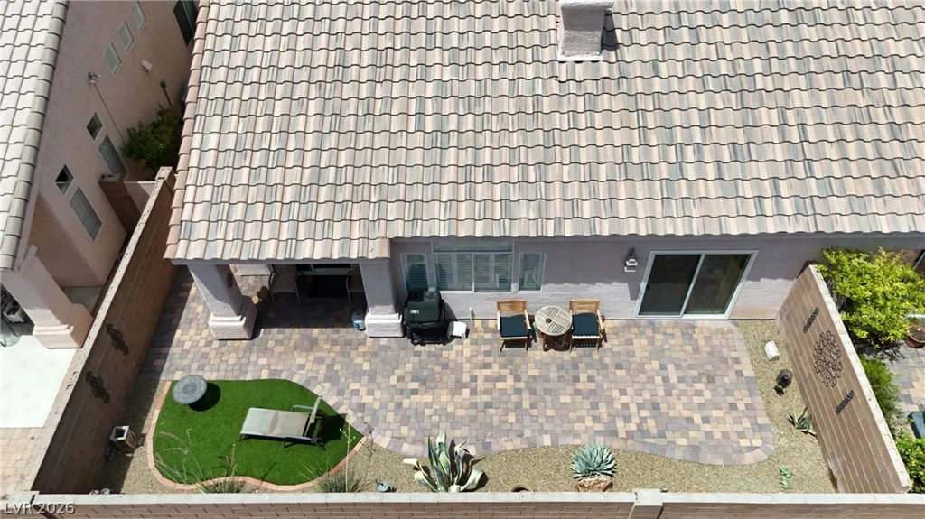 2844 Cygnus, Las Vegas, NV 89117