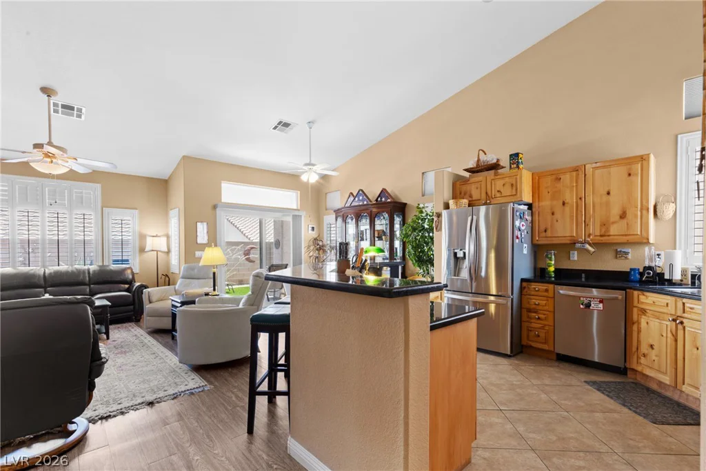 2844 Cygnus, Las Vegas, NV 89117