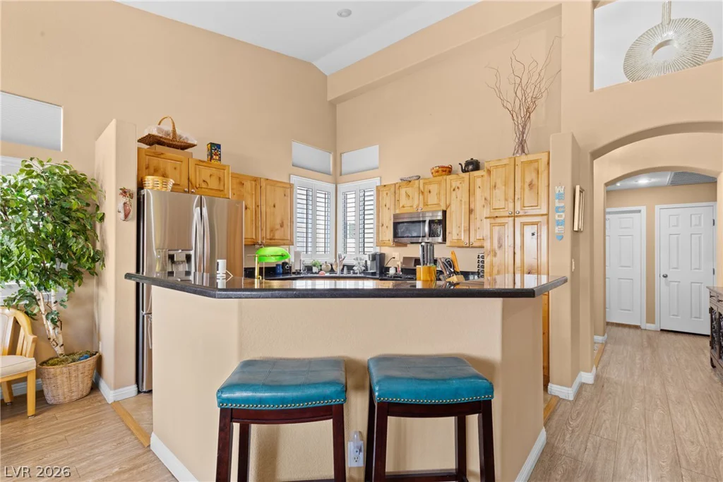 2844 Cygnus, Las Vegas, NV 89117