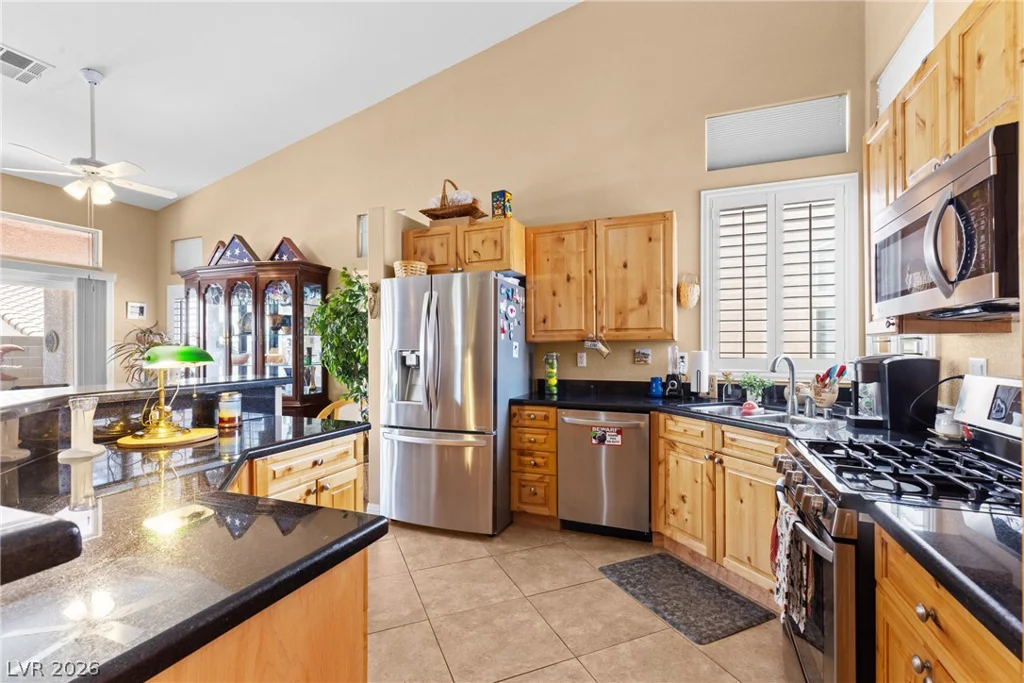 2844 Cygnus, Las Vegas, NV 89117
