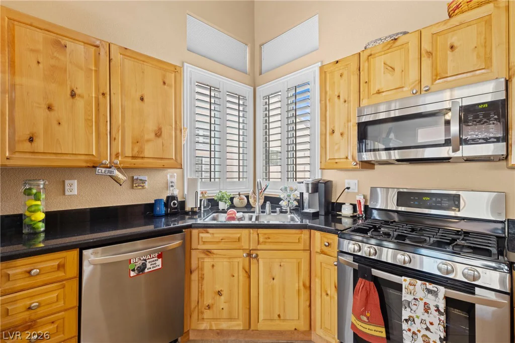 2844 Cygnus, Las Vegas, NV 89117