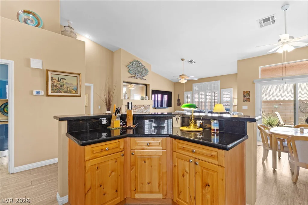 2844 Cygnus, Las Vegas, NV 89117