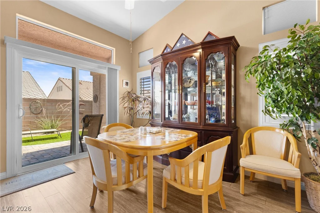 2844 Cygnus, Las Vegas, NV 89117