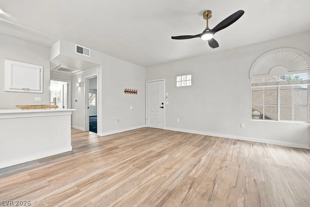 2251 Wigwam, Henderson, NV 89074