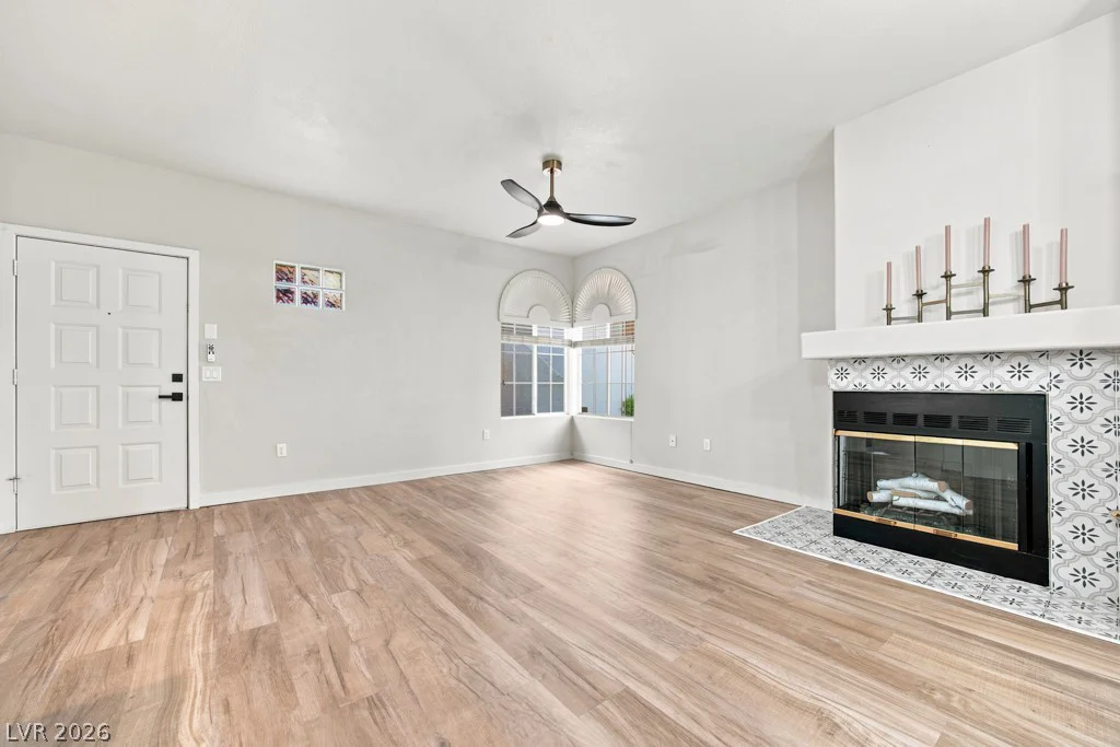 2251 Wigwam, Henderson, NV 89074