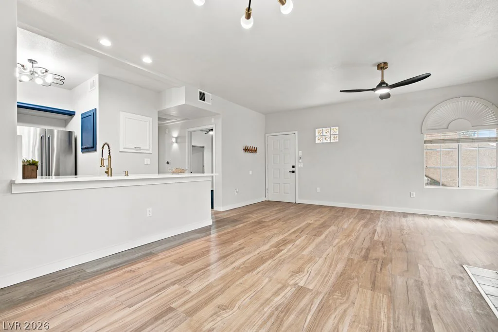 2251 Wigwam, Henderson, NV 89074