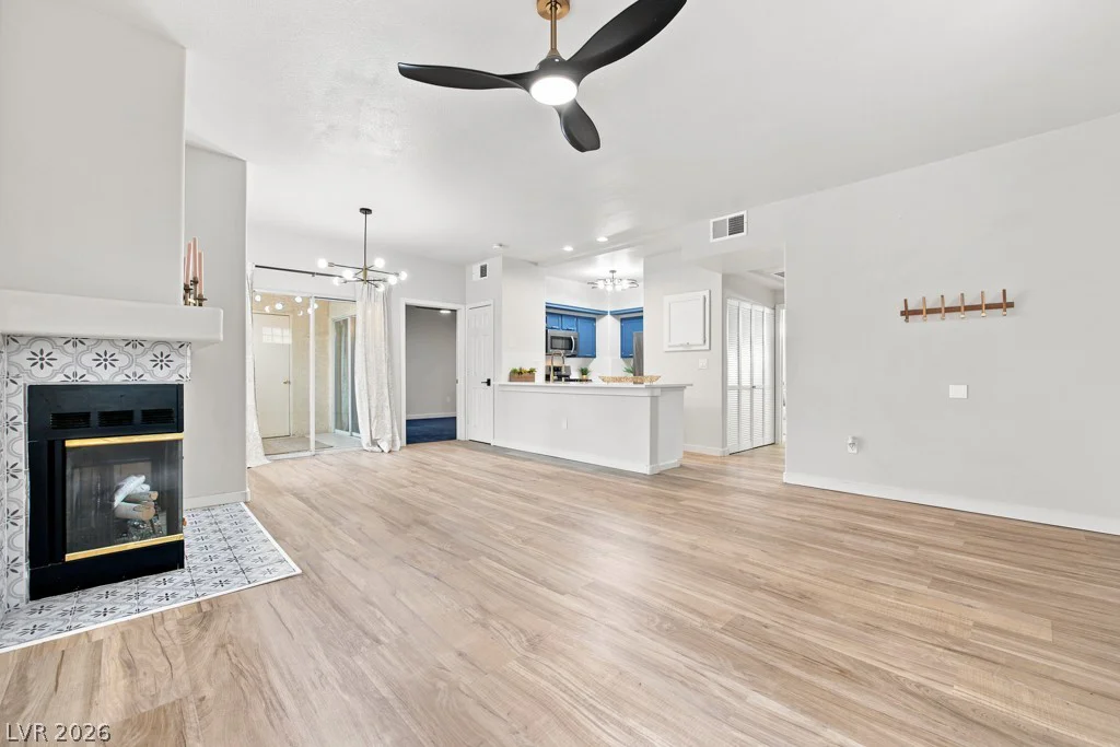 2251 Wigwam, Henderson, NV 89074
