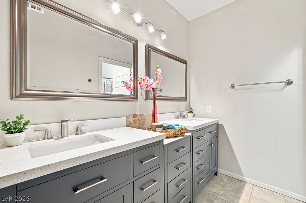 2251 Wigwam, Henderson, NV 89074