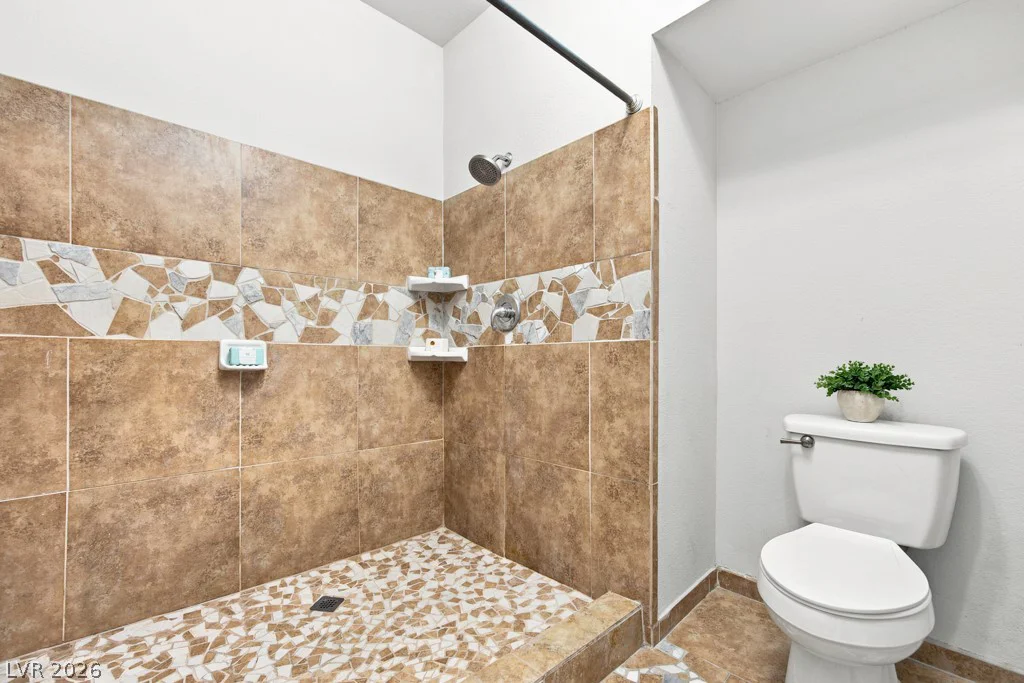 2251 Wigwam, Henderson, NV 89074