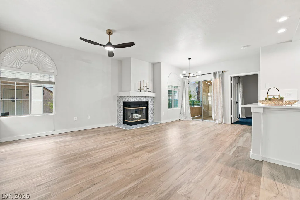 2251 Wigwam, Henderson, NV 89074