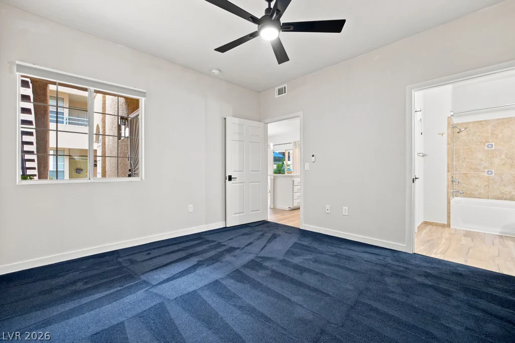 2251 Wigwam, Henderson, NV 89074