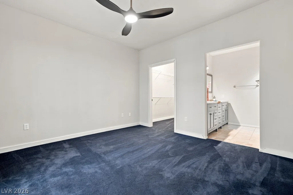 2251 Wigwam, Henderson, NV 89074