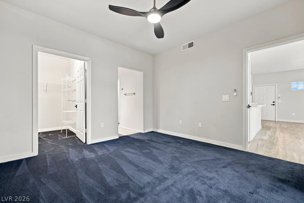 2251 Wigwam, Henderson, NV 89074