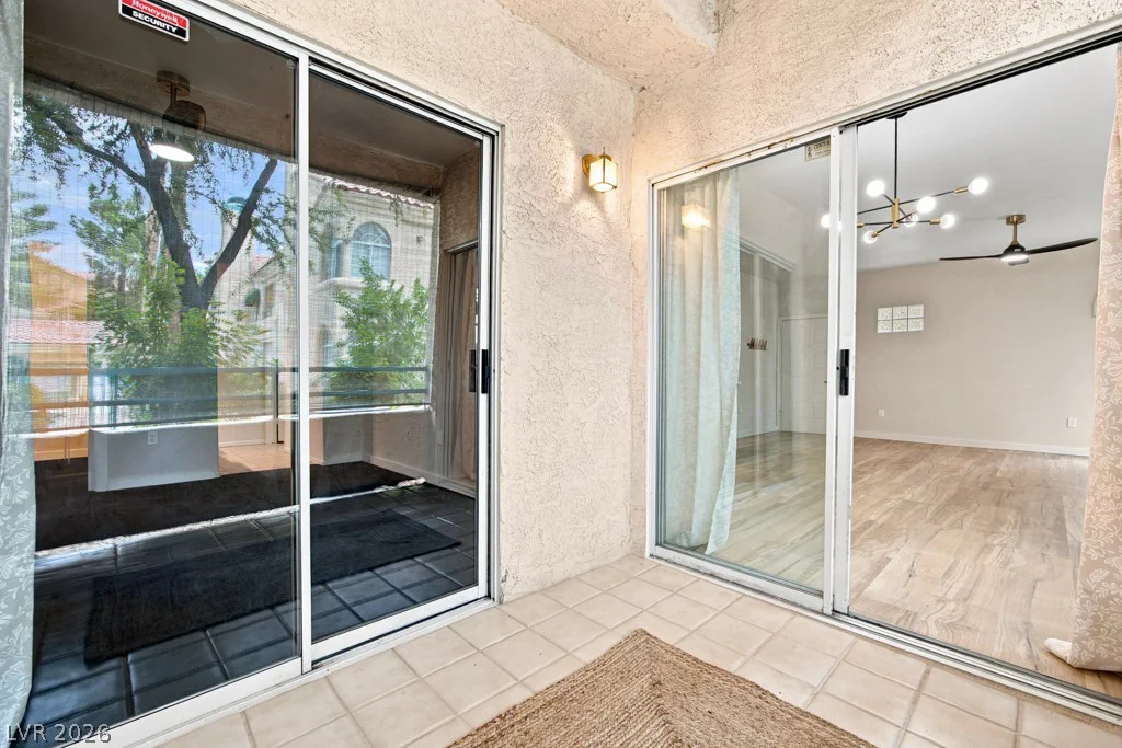 2251 Wigwam, Henderson, NV 89074