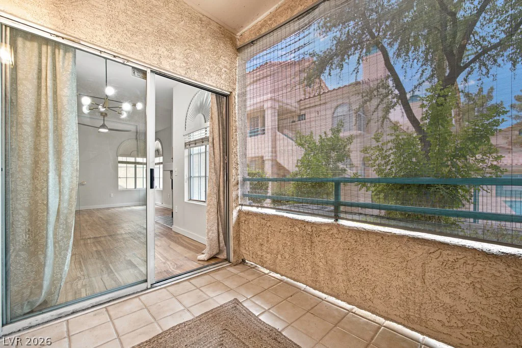 2251 Wigwam, Henderson, NV 89074