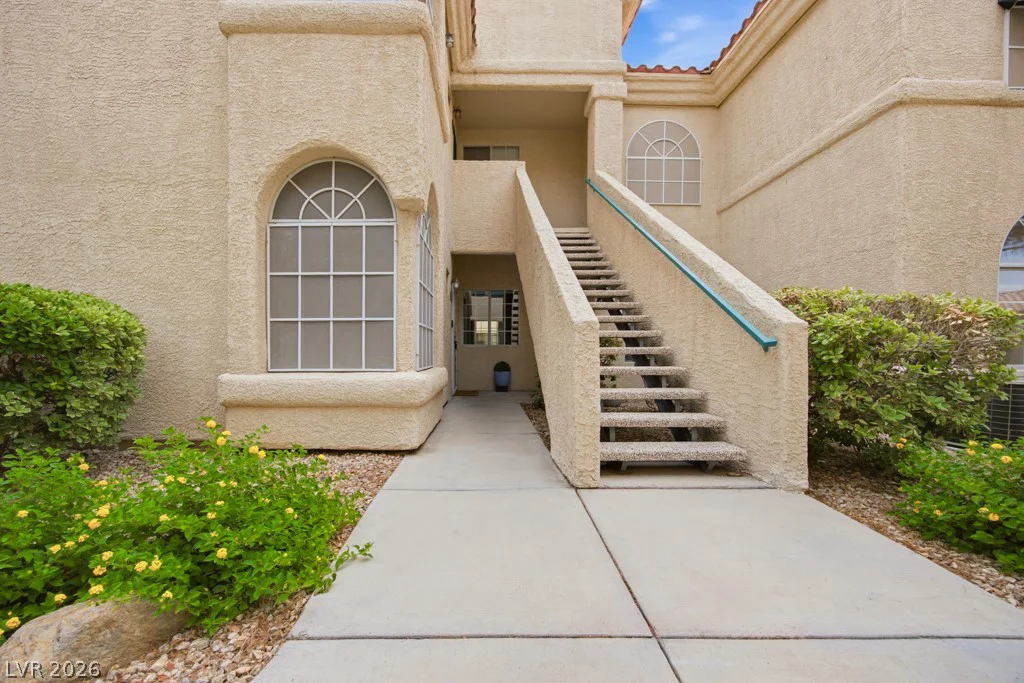 2251 Wigwam, Henderson, NV 89074