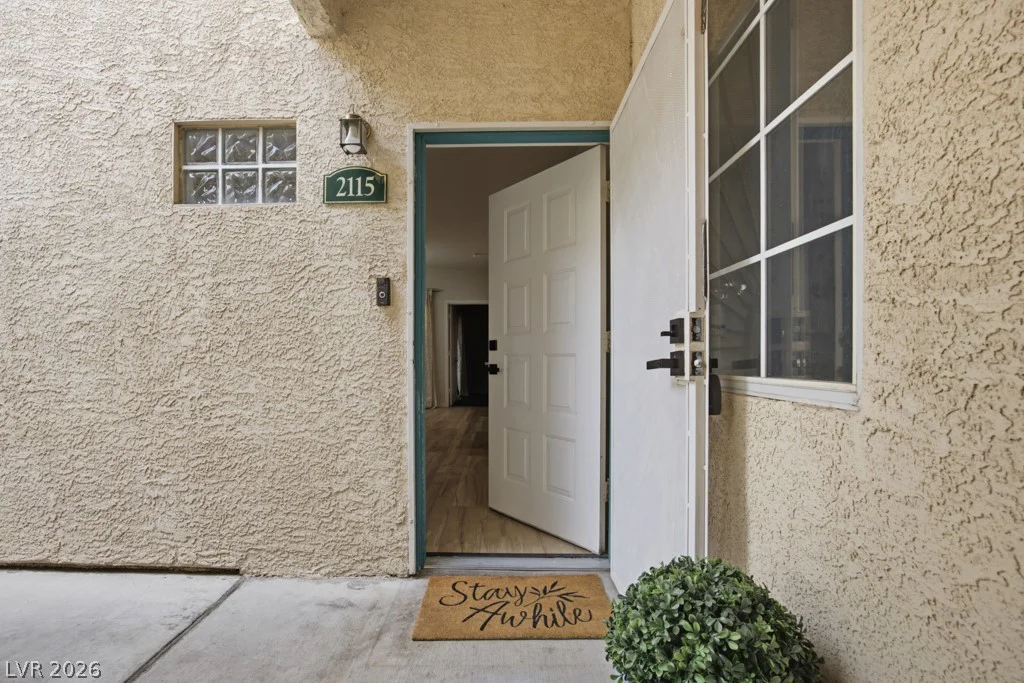 2251 Wigwam, Henderson, NV 89074