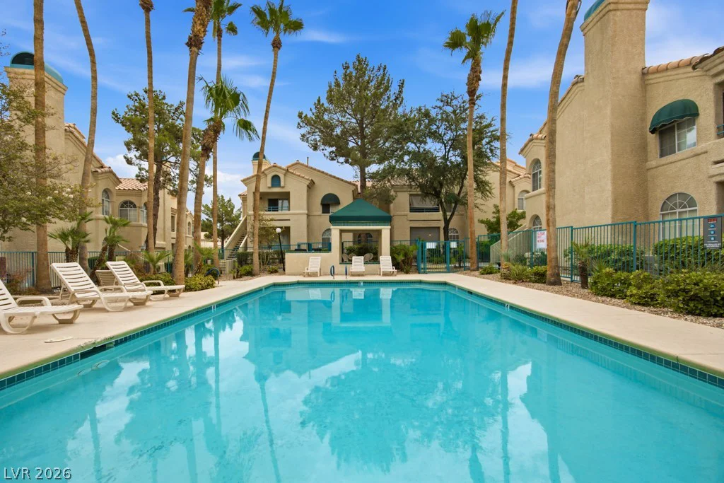 2251 Wigwam, Henderson, NV 89074