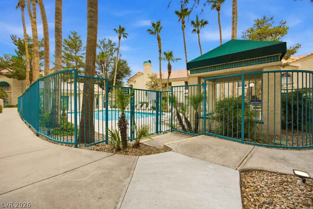 2251 Wigwam, Henderson, NV 89074