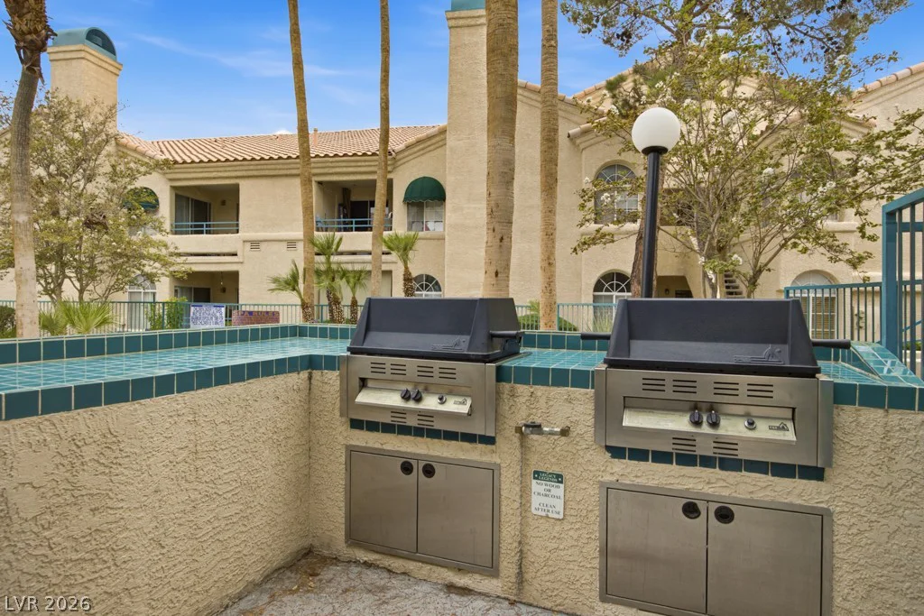 2251 Wigwam, Henderson, NV 89074